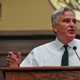 Allegheny county District Attorney Stephen Zappala Jr.